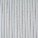 Hurley Park Outdoor Package - NY Furniture Direct (NY)