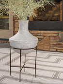 Estonbank Vase - NY Furniture Direct (NY)