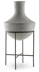 Estonbank Vase - NY Furniture Direct (NY)