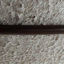 Estonbank Vase - NY Furniture Direct (NY)