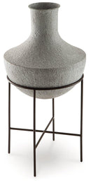 Estonbank Vase - NY Furniture Direct (NY)