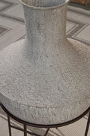 Estonbank Vase - NY Furniture Direct (NY)