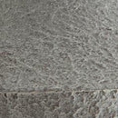 Estonbank Vase - NY Furniture Direct (NY)