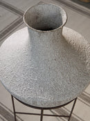 Estonbank Vase - NY Furniture Direct (NY)