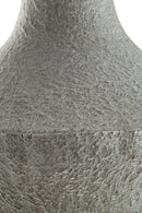 Estonbank Vase - NY Furniture Direct (NY)