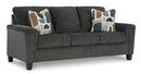 Erinslane Sofa - NY Furniture Direct (NY)