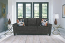 Erinslane Sofa - NY Furniture Direct (NY)
