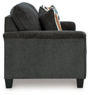 Erinslane Sofa - NY Furniture Direct (NY)