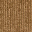 Erinslane Sofa - NY Furniture Direct (NY)