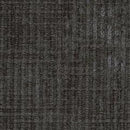 Erinslane Loveseat - NY Furniture Direct (NY)