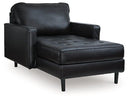 Bryceview Chaise - NY Furniture Direct (NY)