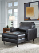 Bryceview Chaise - NY Furniture Direct (NY)