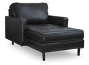 Bryceview Chaise - NY Furniture Direct (NY)