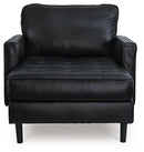 Bryceview Chaise - NY Furniture Direct (NY)