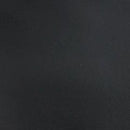 Bryceview Chaise - NY Furniture Direct (NY)