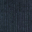 Aviemore Sofa Sleeper - NY Furniture Direct (NY)