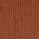 Aviemore Living Room Set - NY Furniture Direct (NY)