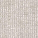 Aviemore Loveseat - NY Furniture Direct (NY)