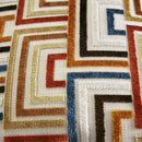 Aviemore Sofa Sleeper - NY Furniture Direct (NY)