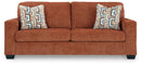 Aviemore Sofa Sleeper - NY Furniture Direct (NY)