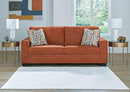 Aviemore Sofa Sleeper - NY Furniture Direct (NY)