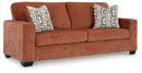 Aviemore Sofa Sleeper - NY Furniture Direct (NY)