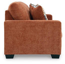 Aviemore Sofa Sleeper - NY Furniture Direct (NY)