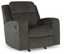 Kanlow Recliner