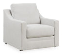 Maitelynn Upholstery Package - NY Furniture Direct (NY)