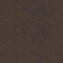 Roxmere Living Room Set - NY Furniture Direct (NY)