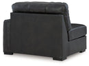 Brindley Pier Sectional Sofa - NY Furniture Direct (NY)