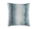 Elonwich Pillow - NY Furniture Direct (NY)