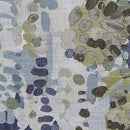 Dustinford Swivel Glider Accent Chair - NY Furniture Direct (NY)