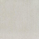 Lavinton Dining Package - NY Furniture Direct (NY)