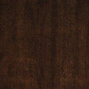 Lavinton Dining Package - NY Furniture Direct (NY)