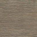 Marina Sun Outdoor Package