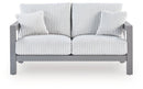 Hurley Park Outdoor Package - NY Furniture Direct (NY)