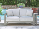 Hurley Park Outdoor Package - NY Furniture Direct (NY)