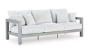 Hurley Park Outdoor Package - NY Furniture Direct (NY)
