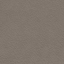 5Z-Comfort Living Room Set - NY Furniture Direct (NY)