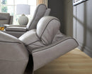 5Z-Comfort Living Room Set - NY Furniture Direct (NY)