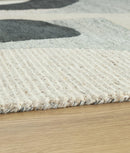 Edrickhill 8' x 10' Rug - NY Furniture Direct (NY)
