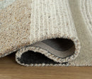 Edrickhill 8' x 10' Rug - NY Furniture Direct (NY)