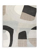 Edrickhill 8' x 10' Rug - NY Furniture Direct (NY)