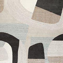 Edrickhill 8' x 10' Rug - NY Furniture Direct (NY)