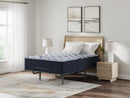 Firm Luxe 2.0 Mattress - NY Furniture Direct (NY)