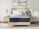 Firm Luxe 2.0 Mattress - NY Furniture Direct (NY)