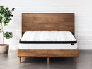 Chime 12 Inch Hybrid Mattress in a Box - NY Furniture Direct (NY)