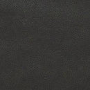 Brindley Pier Sectional Loveseat - NY Furniture Direct (NY)