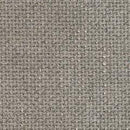 Aslan Court Ottoman With Storage - NY Furniture Direct (NY)